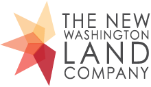 The New Washington Land Company